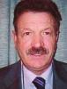 Ritratto di TREVISAN.GINO Ritratto di TREVISAN.GINO