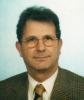 Ritratto di STEGHER.MARIO Ritratto di STEGHER.MARIO
