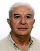Ritratto di PAPPALARDO.SALVATORE Ritratto di PAPPALARDO.SALVATORE